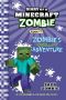[Diary of a Minecraft Zombie 17] • Diary of a Minecraft Zombie Book 17